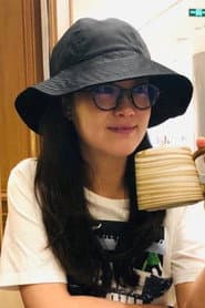 Photo of Cong Xiao