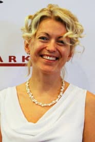 Photo of Viola Zasowska