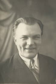 Photo of Gleb Yuchenkov
