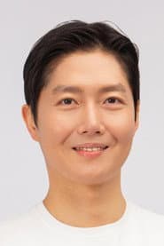 Photo of 김대우