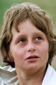 Photo of Andy Gough