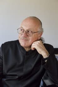 Photo of Arnie Roth
