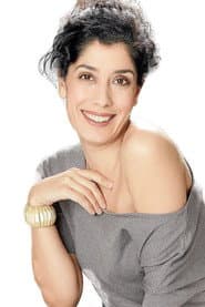 Photo of Sandra Marchena