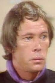 Photo of Alain Claessens