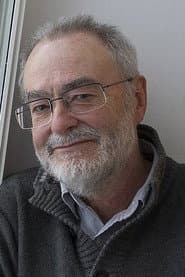 Photo of Juan Miguel Gutiérrez