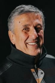 Photo of Guri Koço