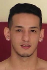 Photo of Erick