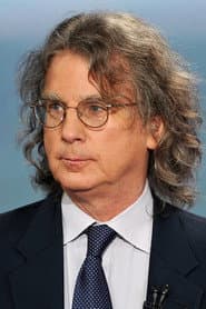 Photo of Roger McNamee