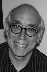 Photo of J. M. DeMatteis