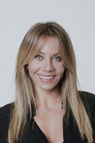 Photo of María Adamuz