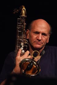 Photo of Dave Liebman