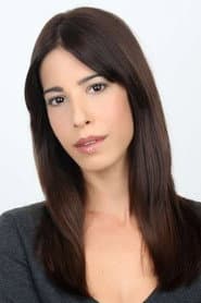 Photo of Eliya Shenhav