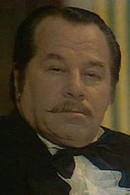 Photo of Roman Shirman