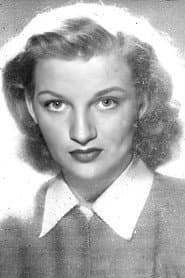 Photo of Lenore Lonergan