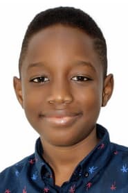 Photo of Fiyinfoluwa Asenuga