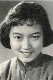 Photo of Jianfeng Su
