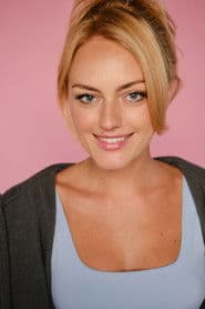 Photo of Anuschka van Lent