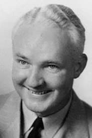 Photo of Frank McLure