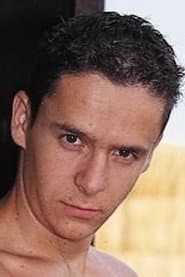Photo of Den Rico