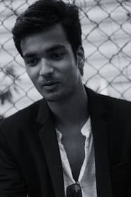 Photo of Parikshit Joshi