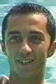 Photo of Max Reggiani