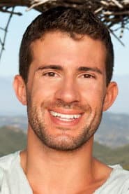 Photo of Dean Carlson