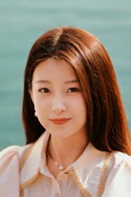 Photo of Wang Qian