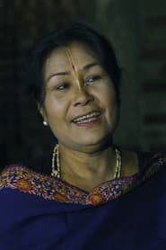 Photo of Lalitabi