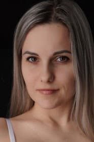 Photo of Letty Black