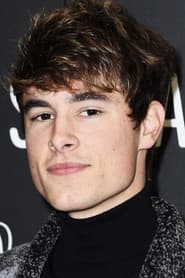 Photo of Kian Lawley