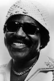 Photo of Lonnie Liston Smith