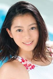 Photo of Hikari Sakuraba