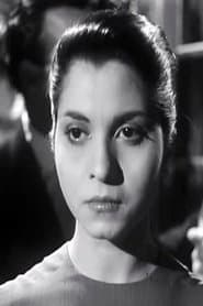 Photo of Sherine