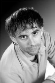 Photo of Vitali Maksimenko