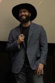 Photo of Ole J Hartmann