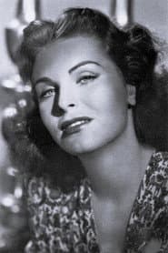 Photo of Käthe Dyckhoff