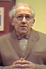 Photo of Gustavo Bueno