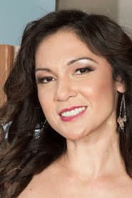 Photo of Jessica Torres