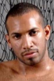 Photo of Trent Landford