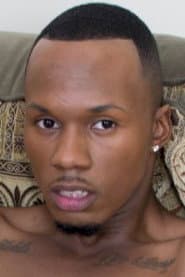 Photo of Kentrell Kash