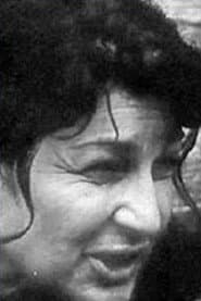 Photo of Elene Sakvarelidze
