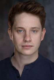 Photo of Harry Rundle