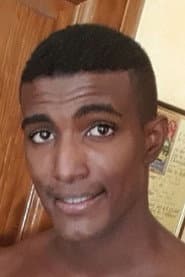 Photo of Black Prince