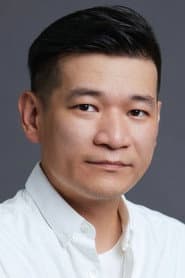 Photo of Chan Ka-Lam