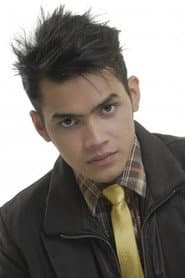 Photo of Jonas Rivanno