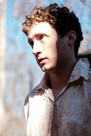Photo of Ryan Meyer