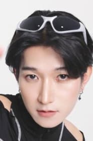 Photo of Gojinmontouch Jirawongtaworn