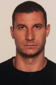 Photo of Vanja Hovan
