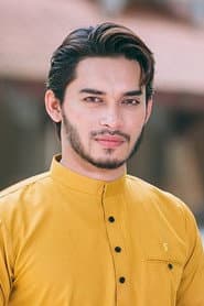 Photo of Ariel Zafrel