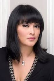 Photo of Maera Panigoro